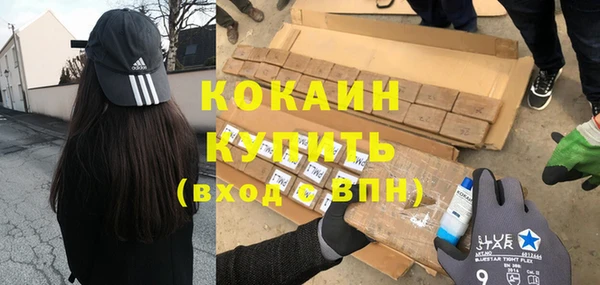 PSILOCYBIN Зеленокумск