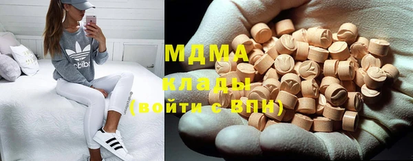 ГАЛЛЮЦИНОГЕННЫЕ ГРИБЫ Иннополис
