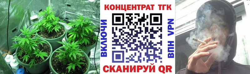 Купить  Верхний Тагил  Дистиллят ТГК THC oil 