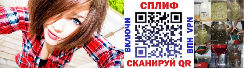 Шишки марихуана сатива  Купить закладки  Верхний Тагил 